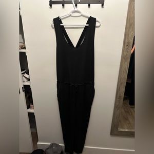 Joe Fresh Active Jumpsuit